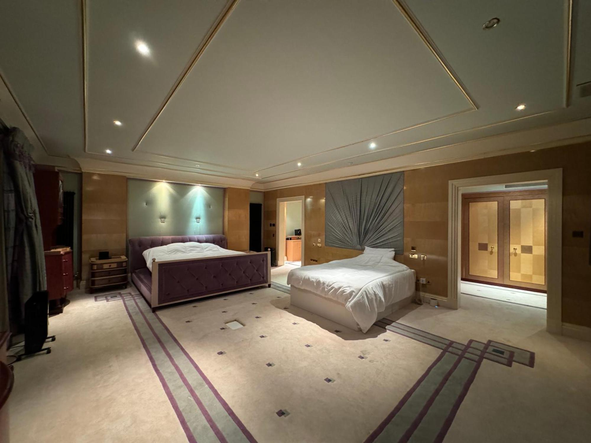 The Bishops Hotel London Exterior photo
